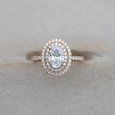 Engagement Rings