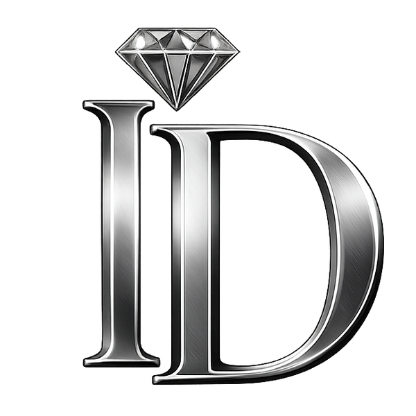 Iced Dialz
